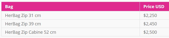 爱马仕铂金包玫瑰金哪个保值,爱马仕35寸橙色铂金包