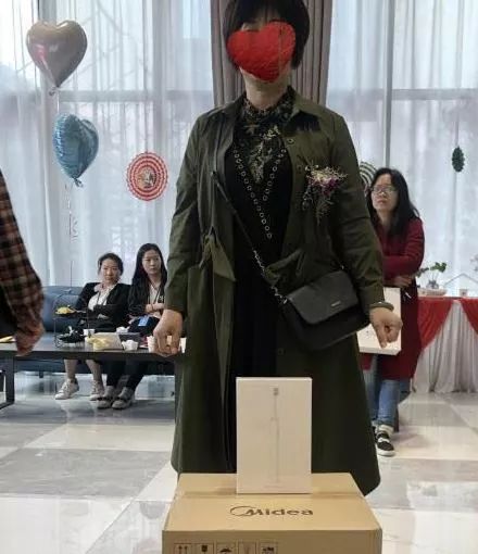 海门玉惠口腔医院营业时间,海门玉蕙口腔医院植牙