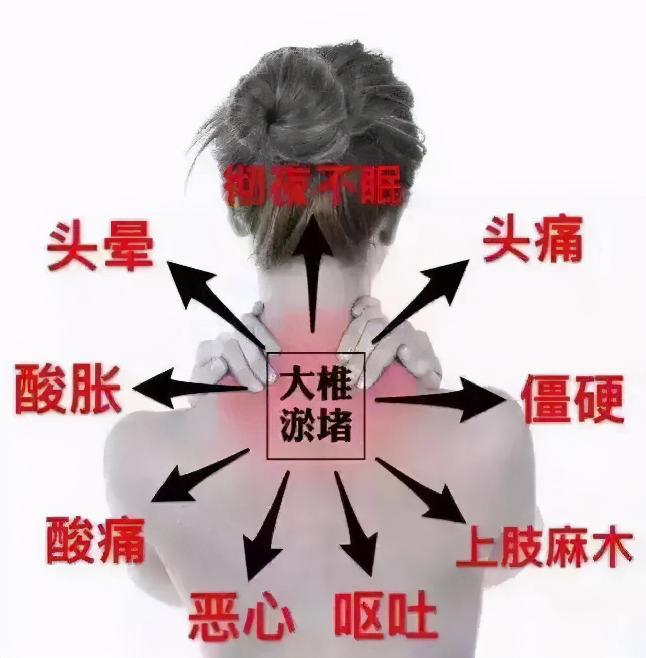 夺命包和富贵包的区别,富贵包夺命包什么意思