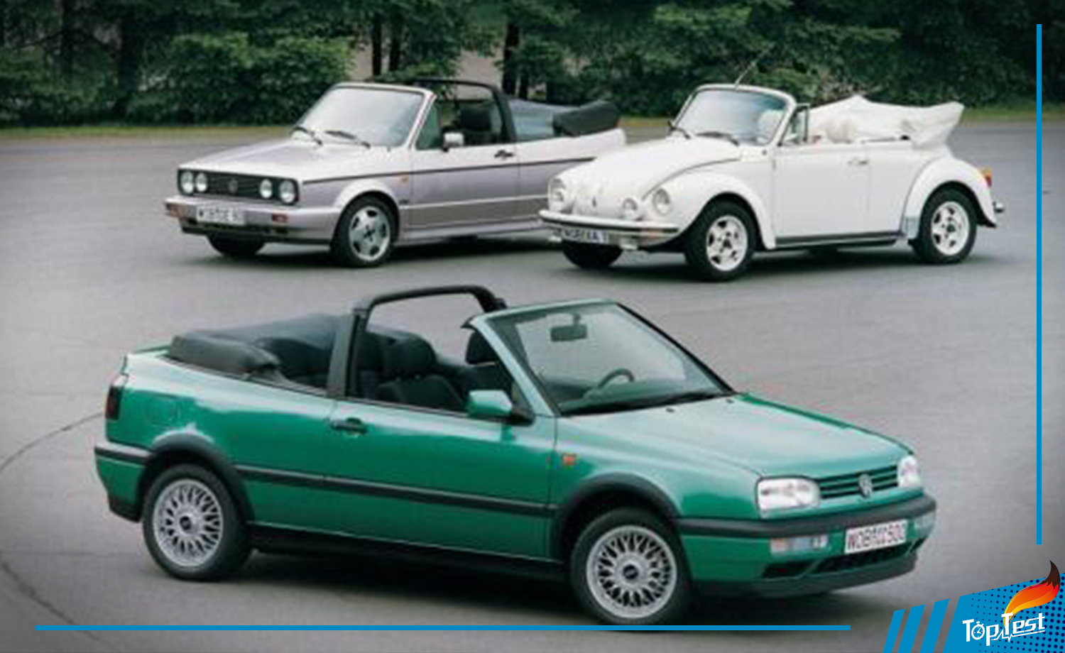 大众t-roc敞篷版,敞篷版大众t-roc这也太浪漫了吧