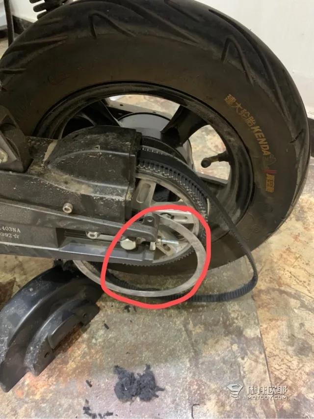 一段未知的大冒险，大阳E客ET2电动车主用车报告