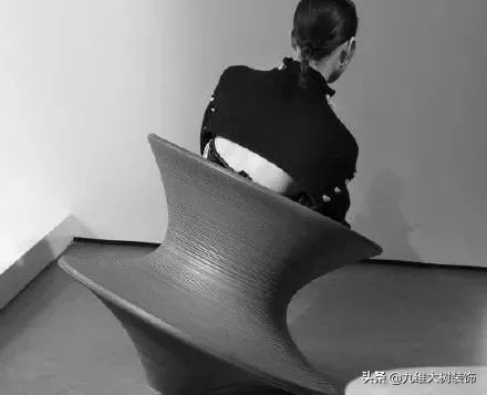 刘雯高级感家居,刘雯工作室装修