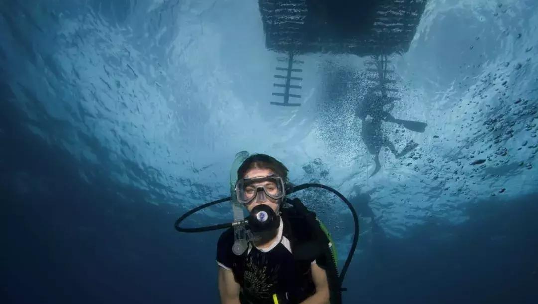 亚航为什么可以提供廉价的机票,亚航特价机票最新消息