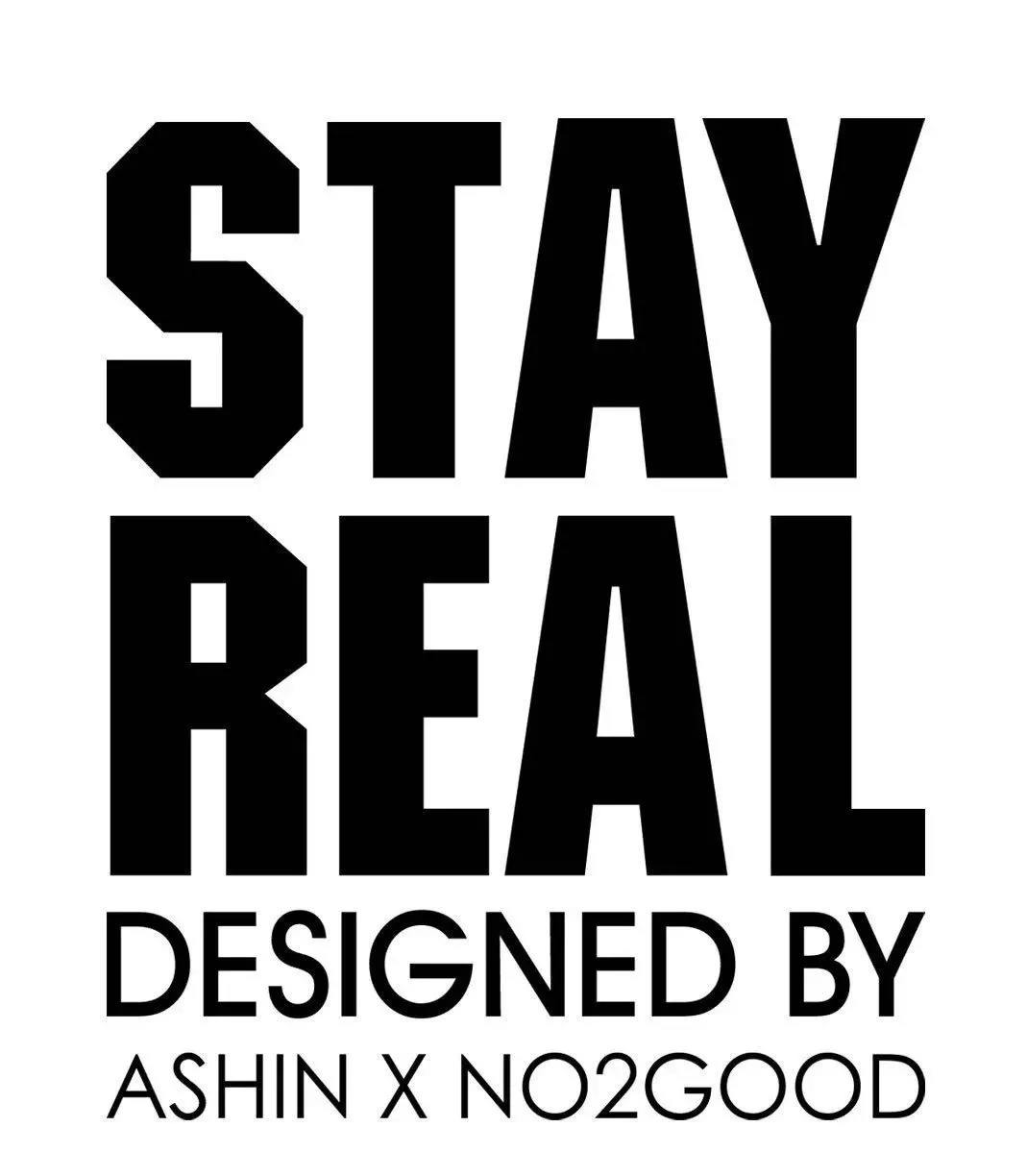 中国最受欢迎的十大潮牌,目前最受欢迎的潮牌有哪些