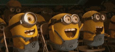 手动挡如何调整车身正直,如何保持车身正直