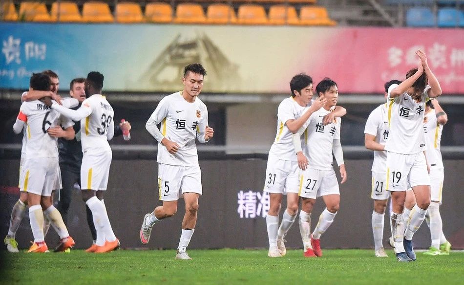 王新欣个人经历,王新欣现状