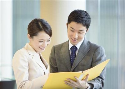 会计人必须收藏的会计公式,会计收藏夹整理