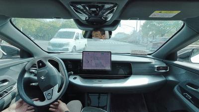 特斯拉纯视觉自动驾驶依赖地图吗,2023特斯拉纯视觉自动驾驶可靠吗