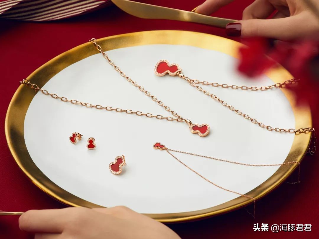 上海浦东国际机场免税店攻略,浦东机场日上免税店国内出发