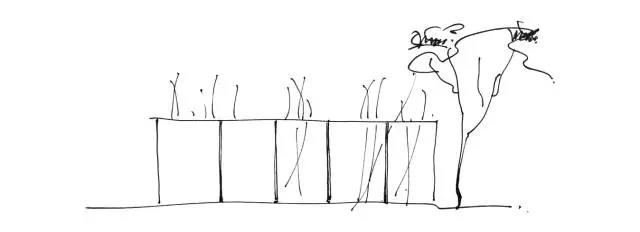 苏州世茂石湖湾在苏州什么位置,苏州吴中区世茂石湖湾花园