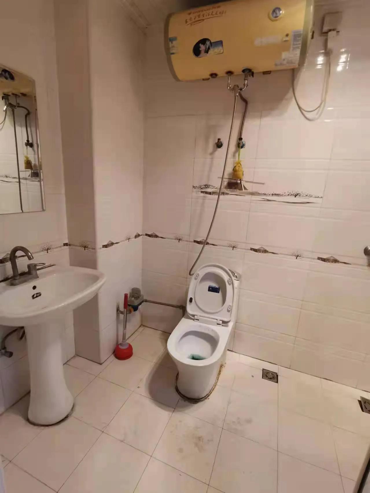 通州漷县镇出租房屋信息,阿尔法附近租房