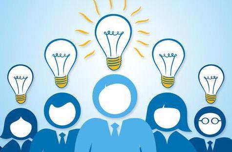 淘宝老店转让哪家靠谱,转让淘宝店铺最快的方法