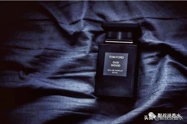 秋冬男士小众香水,平价男士秋季香水