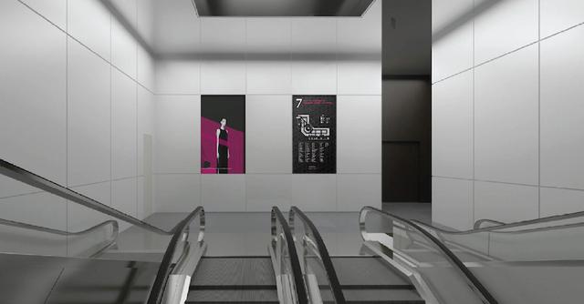 【TCIDEA分享】韩国DOOTA免税店