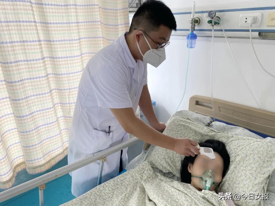 皮肤上长疙瘩会不会是癌症,皮肤长疙瘩不愈合