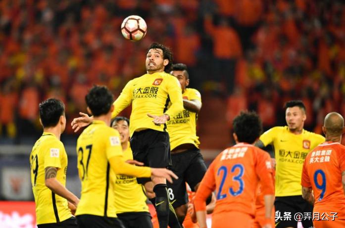 蒿俊闵保利尼奥,保利尼奥下场亚冠会上场吗