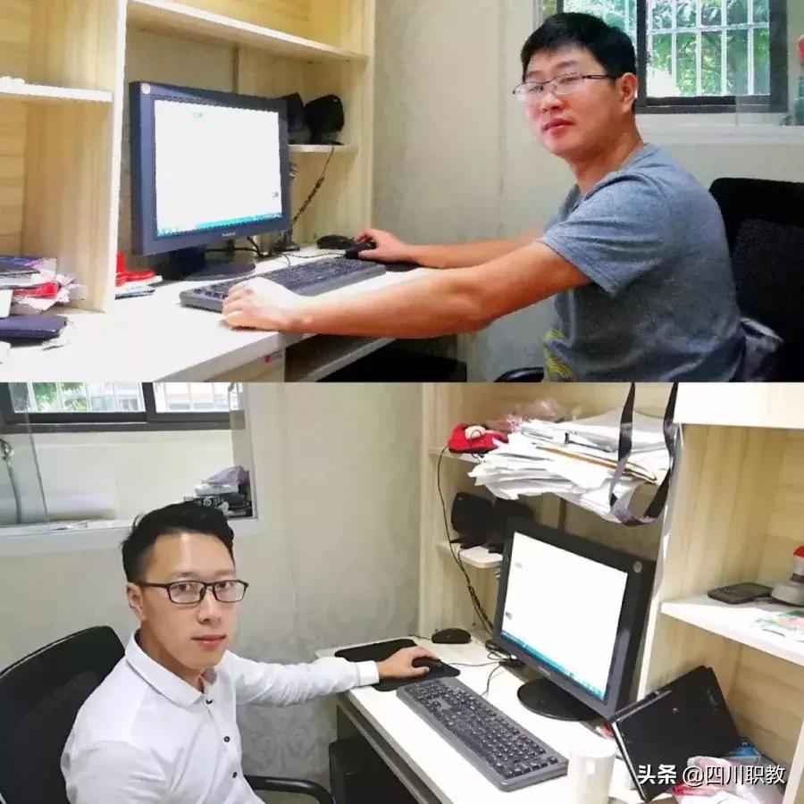 大学生创新创业的前景怎样,专科生创新创业状况