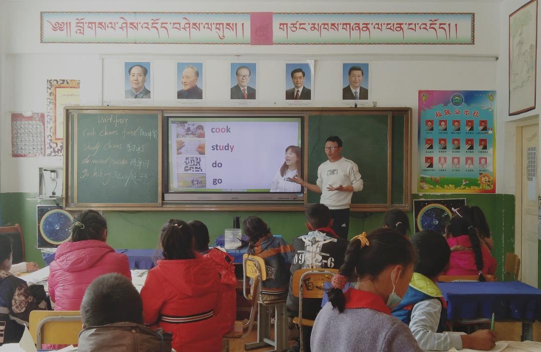 新东方转型电商,新东方转线下课程