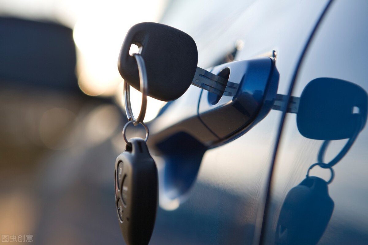 公司租车税务处理,汽车租赁公司税务管理问题