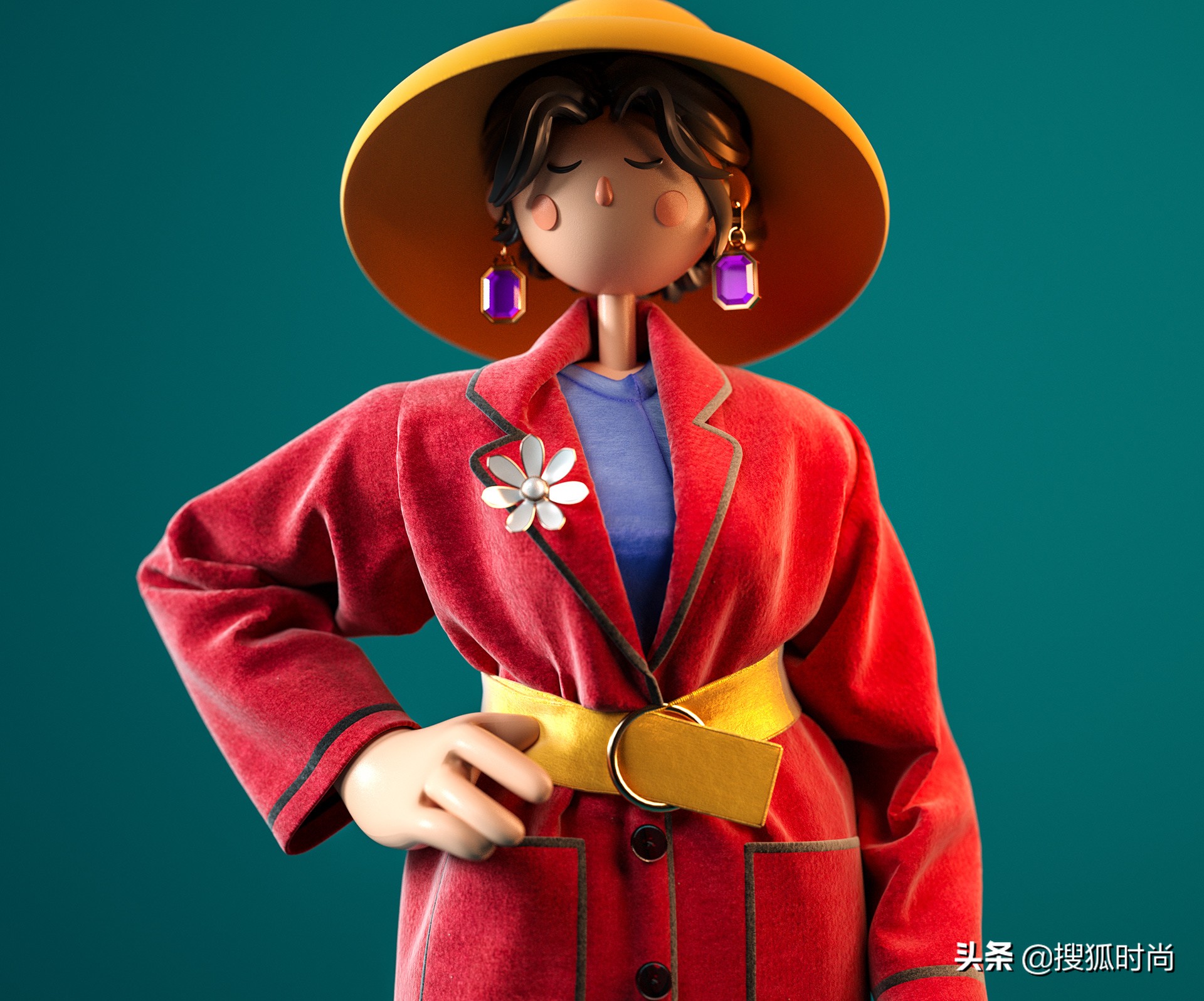 中产阶级的标准是什么样的,顶级中产阶级的标准是什么