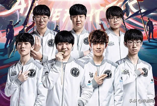 回顾2017洲际赛,洲际赛回顾