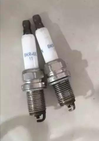 凯越1.6的车型有什么通病,老款别克凯越1.6动力不足怎么回事