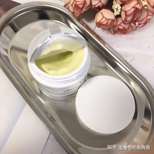 进口化妆品保质期几年的,进口化妆品生产日期批次贴纸模板