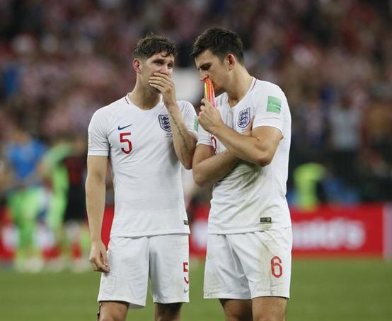 克罗地亚联赛比分直播,克罗地亚队小组赛比赛直播