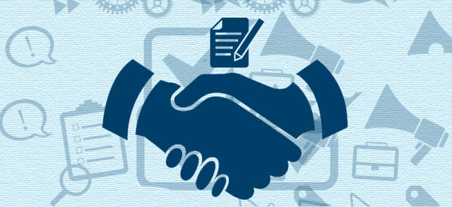 看什么可以提升表达力,如何提升理解力和表达力