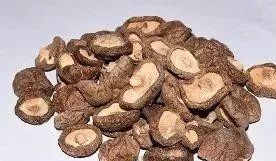 山东聊城莘县十大特产,山东莘县王庄集特产