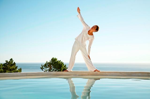 东莞旗峰山铂尔曼酒店厨房,东莞旗峰山铂尔曼电话