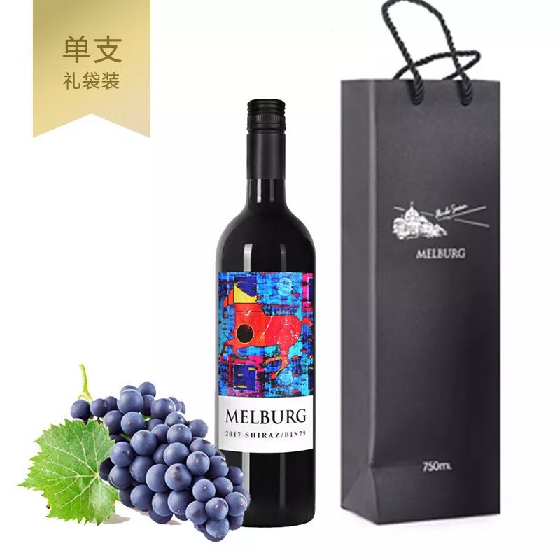 澳大利亚原瓶进口葡萄酒好吗,澳大利亚十大进口葡萄酒