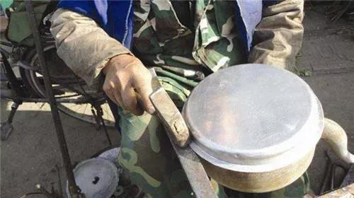 农村失传手艺视频,农村有失传的手艺