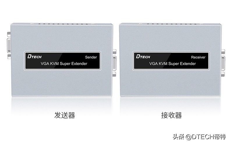 kvm延长器使用时卡顿,kvm延长器时好时坏