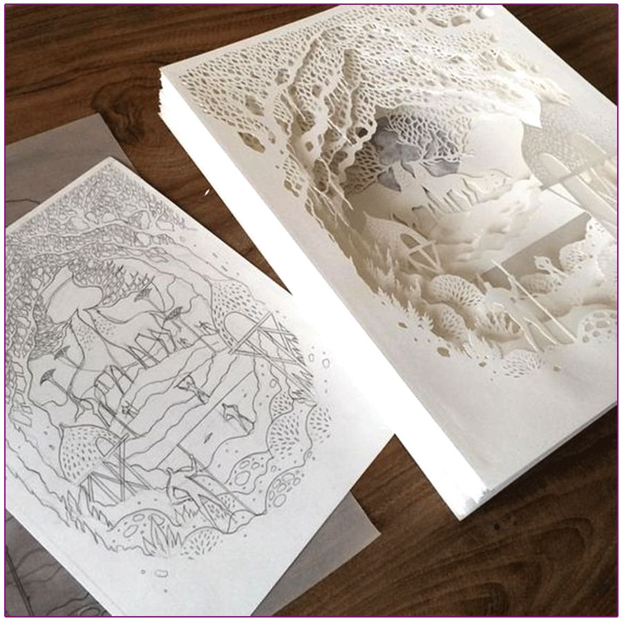 儿童画创意画花蝴蝶,儿童画大熊猫的画法