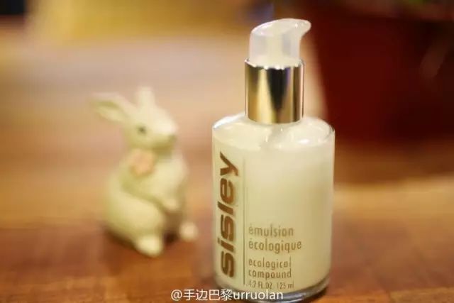 sisley法国希思黎全能乳液怎么用,希思黎sisley全能乳液