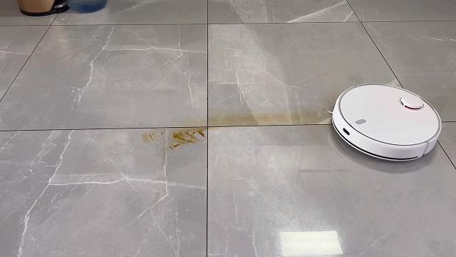 扫地拖地机器人哪款好用拖扫频繁,智能扫地拖地机器人全自动怎么用