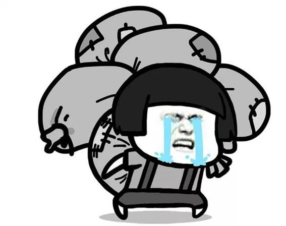 名校志向塾在哪,日本名校志向塾留学申请