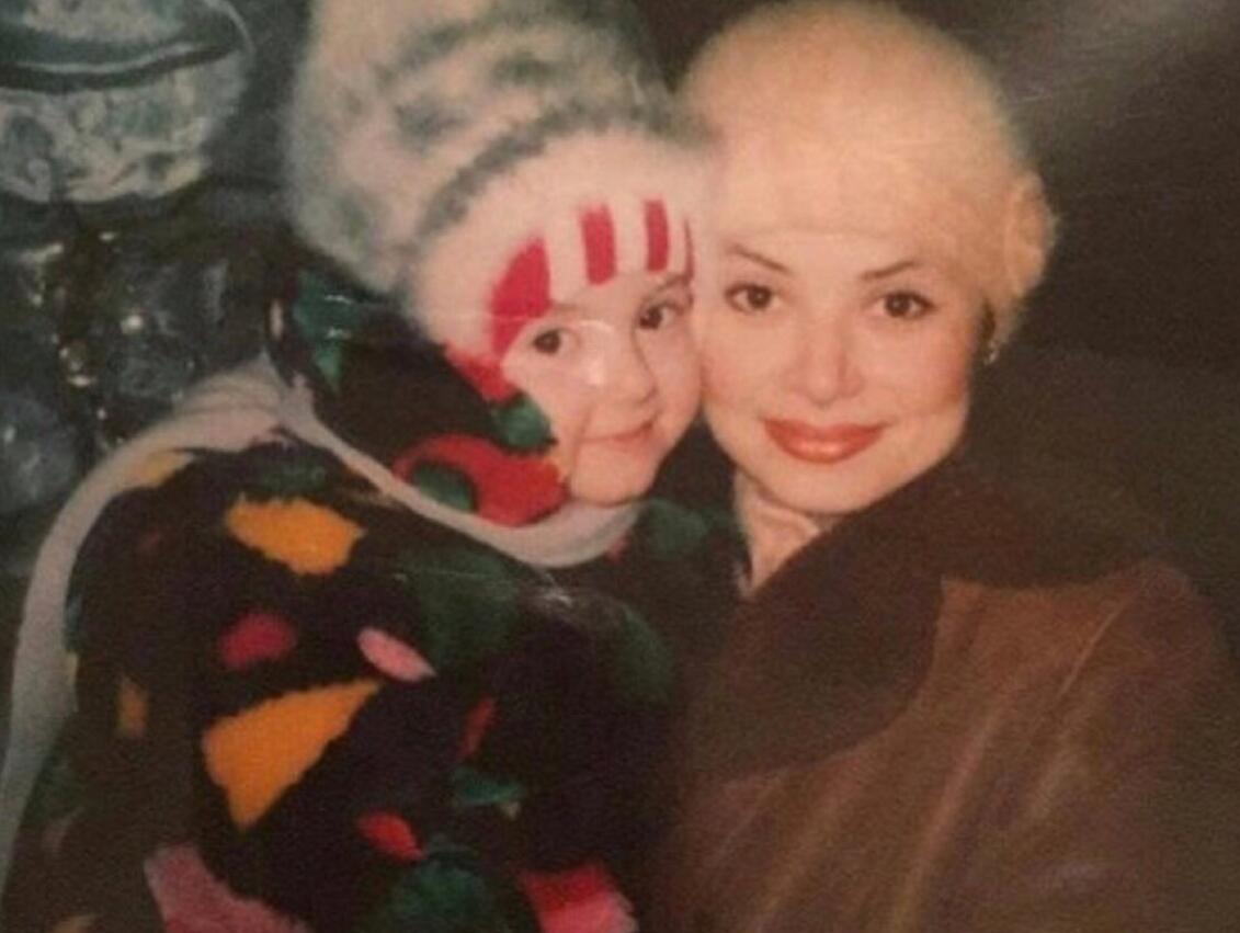 17岁俄罗斯妹子走红，韩妆化得出神入化，被封为“人间水蜜桃”！