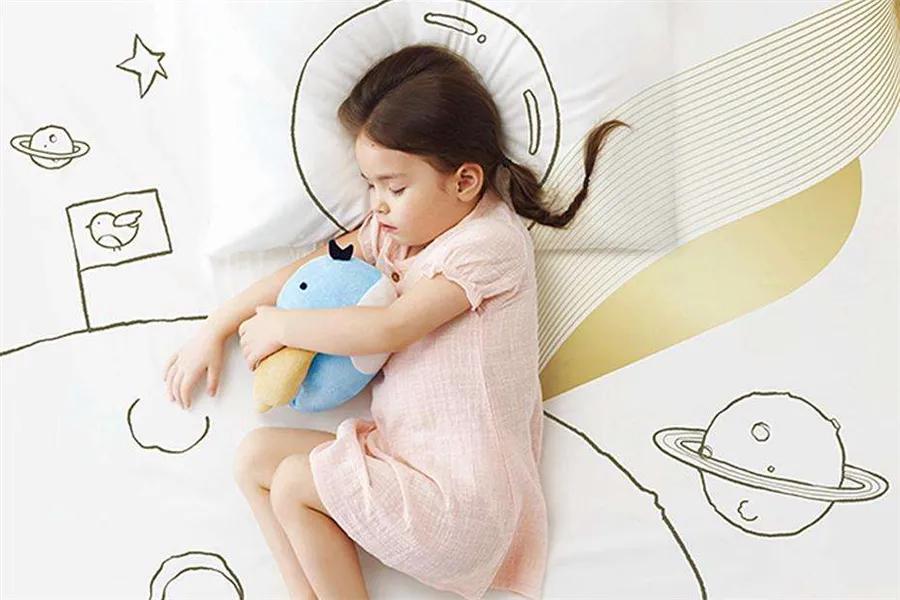 宝宝喜欢喝奶睡觉怎么办,怎么帮宝宝戒掉奶睡