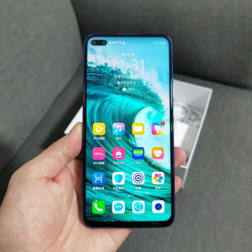 华为p30怎么样现在价格多少,华为p30优缺点和价格表