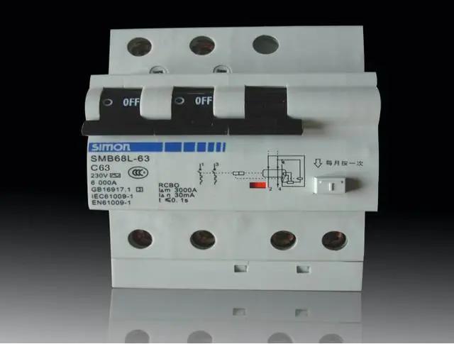 工地临时用电通病,智慧工地临时用电