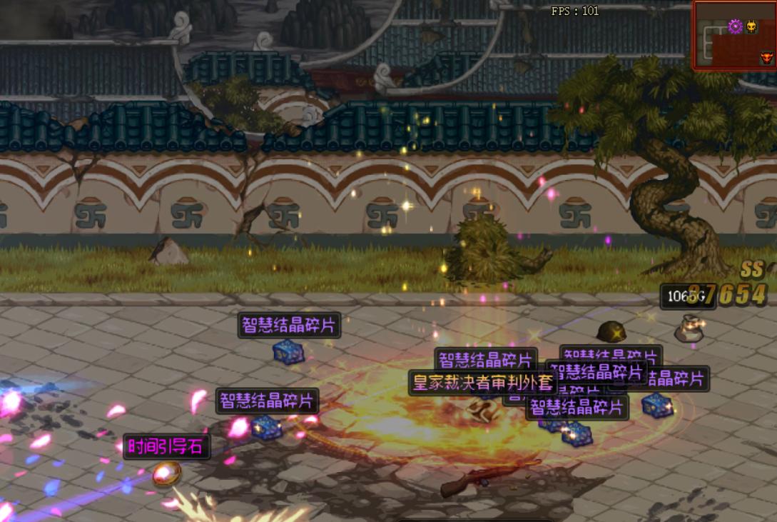 史诗灵魂在哪换深渊票,dnf史诗灵魂拿来刷深渊合算吗