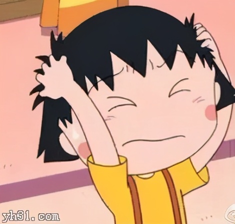 厨房定制好后悔，后悔没有早点做