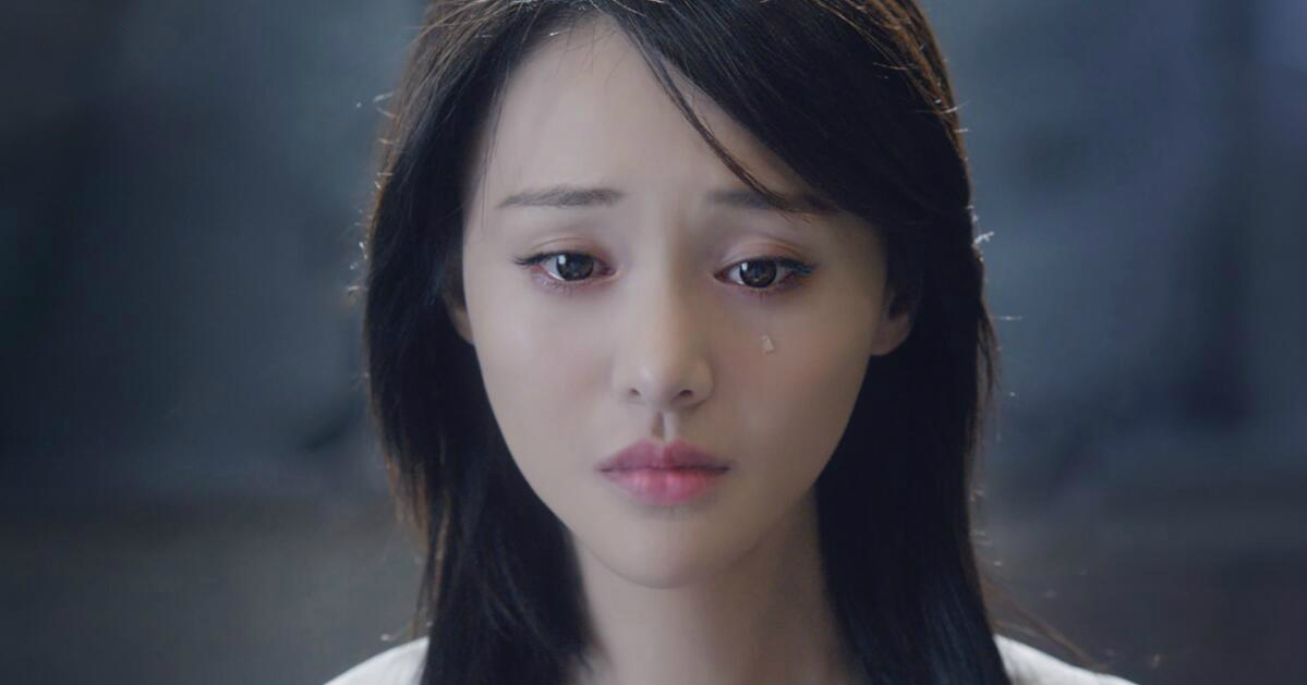 刘奕君刘敏涛现状,刘奕君和刘敏涛