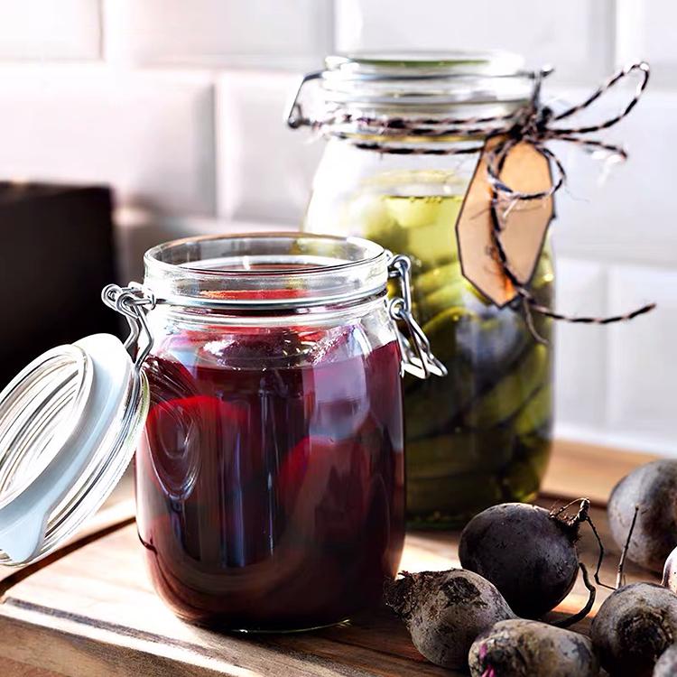 宜家入驻天猫旗舰店,宜家家居入驻天猫