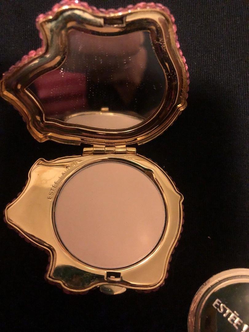 穿搭｜猪年限定款火热上线，可以名正言顺做精致的猪猪女孩啦~