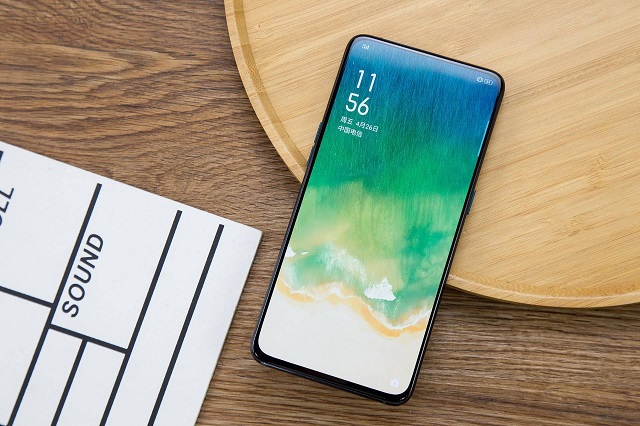 opporeno7pro和vivos12pro哪个好,vivox60pro+对比opporeno5pro