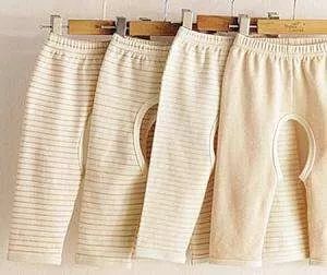 儿童生活用品推荐6到15岁,比较实用的儿童用品