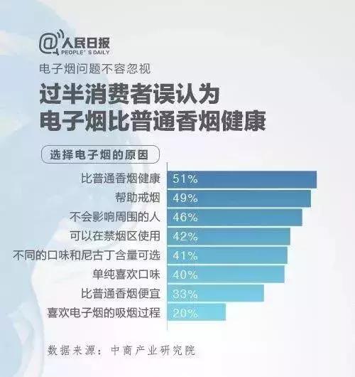 海外代购在外国被抓,假冒海外代购被抓